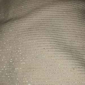 Ann Taylor Loft Tank Top